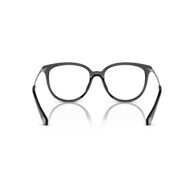 Michael Kors 4106u Vista3005 In Brown