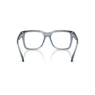 Michael Kors 4144u Vista4014 In Gray