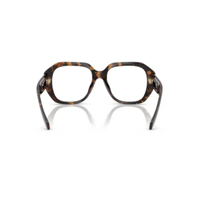 Michael Kors 4148u Vista3006 In Brown