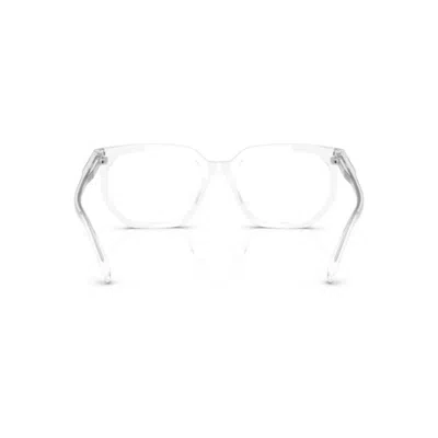 MICHAEL KORS 4158U VISTA3015