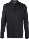 Michael Kors Polo