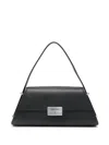 Michael Kors Ludlow Medium Convertible Shoulder Bag