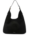 Michael Kors Large Nolita Shoulder Bag