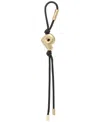 Michael Kors A Bubble Cord Charm