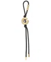 Michael Kors A Bubble Cord Charm