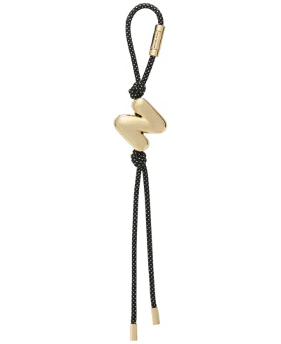 Michael Kors A Bubble Cord Charm