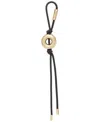 Michael Kors O Bubble Cord Charm