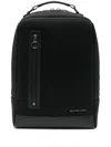 Michael Kors A-line Backpack