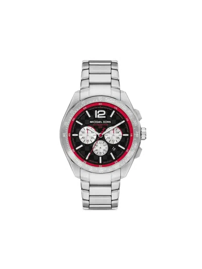 MICHAEL KORS ACCELERATOR 2.0 44MM