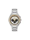 Michael Kors Accelerator Men's Watch