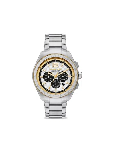 MICHAEL KORS ACCELERATOR 2.0 44MM