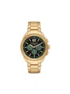 Michael Kors Accelerator 2.0 44mm