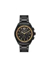 Michael Kors Accelerator 2.0 44mm