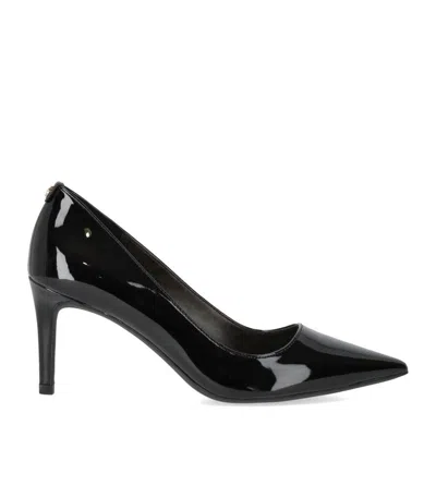 Michael Kors Alina Décolleté In Black