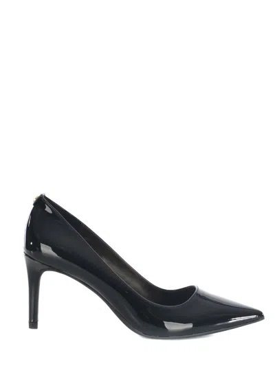 MICHAEL KORS MICHAEL KORS ALINA FLEX PUMP SHOE