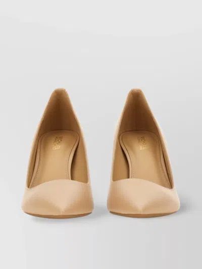 Michael Kors Alina "flex" Pointed Toe Stiletto Heel