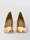 Michael Kors "alina Flex" Pointed Toe Stiletto Pumps