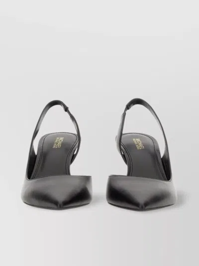 Michael Kors "alina" Pointed Toe Stiletto Heel Pumps