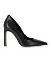 MICHAEL KORS MICHAEL KORS  AMARA BLACK PUMP