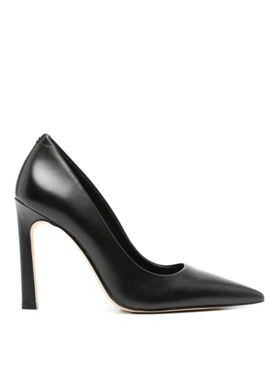 MICHAEL KORS AMARA PUMPS