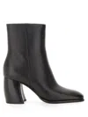 Michael Kors Shoes