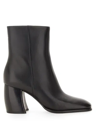 MICHAEL KORS MICHAEL KORS ANKLE BOOT "MAUDE"