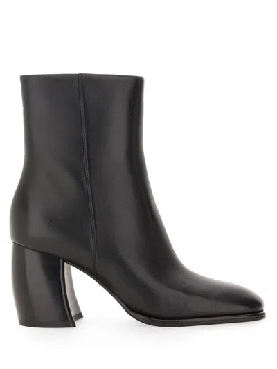 Michael Kors Ankle Boot "maude"