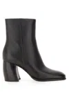 Michael Kors Shoes In Black