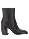 Michael Kors Shoes In Black