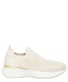 MICHAEL KORS ARI SLIP-ON SHOES