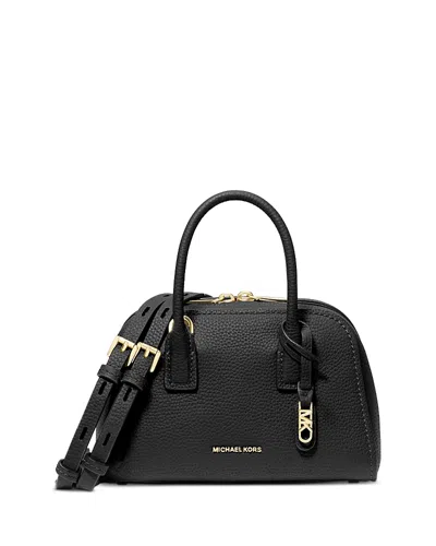 Michael Kors Ashton Extra Small Zip Crossbody