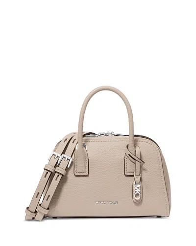 Michael Kors Ashton Extra Small Zip Crossbody
