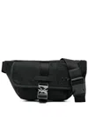 Michael Kors Aviator Belt Bag