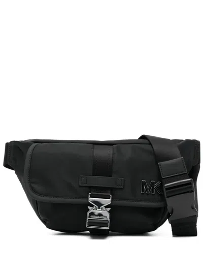MICHAEL KORS MICHAEL KORS AVIATOR BELT BAG BAGS