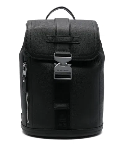 MICHAEL KORS AVIATOR HUDSON SLINGPOCKET