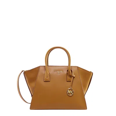MICHAEL KORS MICHAEL KORS AVRIL HANDBAG