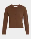 Michael Kors Baby Cardigan
