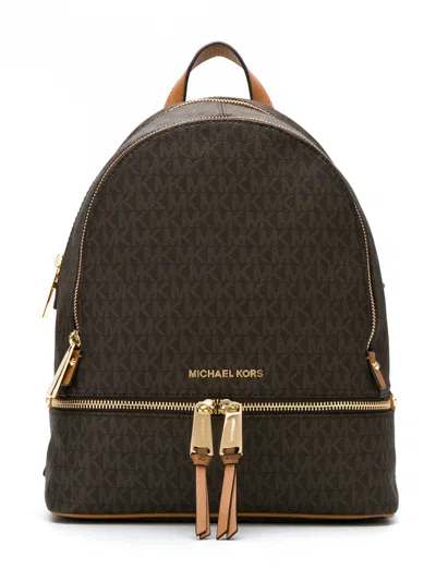 Michael Kors Backpack