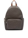 Michael Kors Backpack