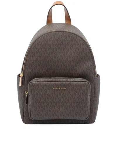 Michael Kors Backpack