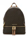 Michael Kors Backpack Bags