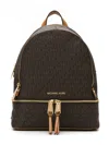 Michael Kors Backpack Bags