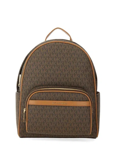 MICHAEL KORS MICHAEL KORS BACKPACK "BEX" MEDIUM