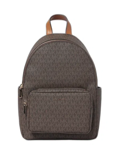 MICHAEL KORS MICHAEL KORS BACKPACK