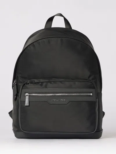 MICHAEL KORS MICHAEL KORS RECYCLED NYLON BACKPACK