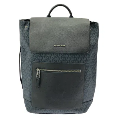 Pre-owned Michael Kors Backpack ()