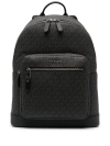 MICHAEL KORS BACKPACK WITH LOGO