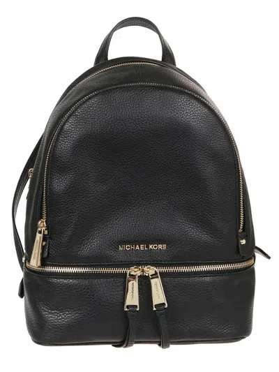 Michael Kors Backpacks