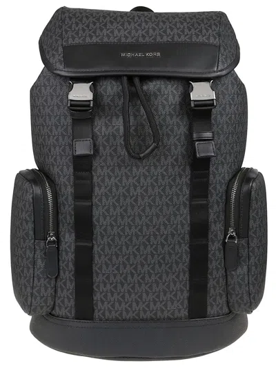 Michael Kors Backpacks