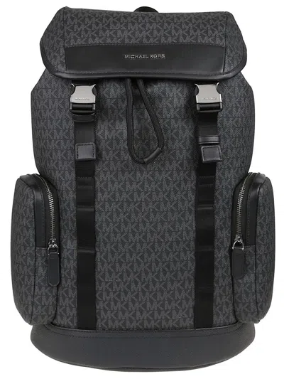 Michael Kors Backpacks